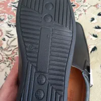 کفش|کیف، کفش، کمربند|مهریز, |دیوار