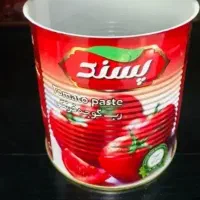 ظرف برای سم زدایی 29کیلوکیلو90