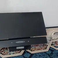 هود|هود|بیجار, |دیوار