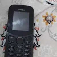 نوکیا ۱۳۰