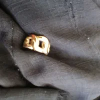 فروش انگشتر کارتیر ویترینی|جواهرات|ایلام, |دیوار