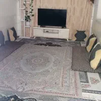 منزل مسکونی تمیز
