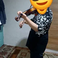 آموزش موسیقی|خدمات آموزشی|زنجان, |دیوار