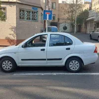 اجاره تیبا و پراید راننده در اسنپ تپسی دیجیکالا|خودرو اجاره‌ای|تهران, قاسم‌آباد|دیوار