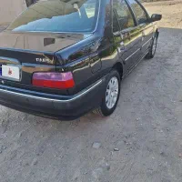 پارس تیو فایو دریچه سیمی ۱۴۰۱|خودرو سواری و وانت|قم, هفت تیر|دیوار