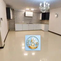 اپارتمان-تهران-پیروزی-بازسازی-کامل-شده