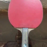 راکت پینگ پنگ باترفلای،سانوی،یینهه کم کار زیر قیمت