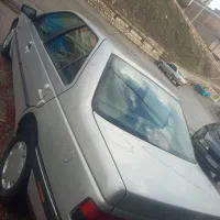 ۴۰۵ مدل ۸۵ تمیز|خودرو سواری و وانت|سردشت, |دیوار