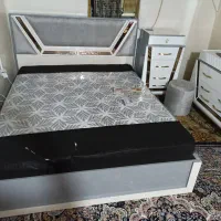 سرویس خواب|تشک تختخواب|میناب, |دیوار