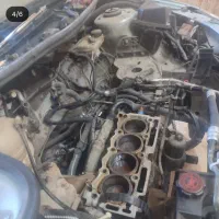 تعمیرگاه تخصصی انواع ماشین های ایرانی خارجی|خدمات موتور و ماشین|اردبیل, |دیوار