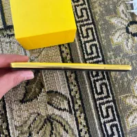 یک دستگاه گوشی pocoM4Pro 5G|موبایل|ارطه, |دیوار