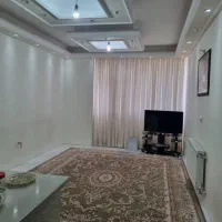 آپارتمان-100-متری-ملکی-کسری