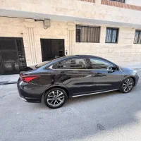 آریزو 6 اکسلنت 1400