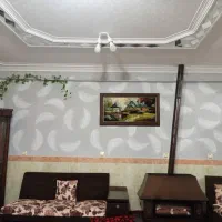 خانه ویلایی ۱۶۰ متر دارای سند و پروانه|فروش خانه و ویلا|ایوان, |دیوار