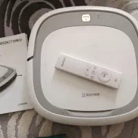 جاروشارژی|جاروبرقی، جارو شارژی، بخارشو|شیروان (خراسان), |دیوار