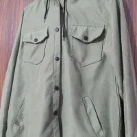 پالتو مانتو شلوار کیف کفش