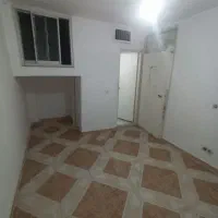 آپارتمان ۵۰متری زیر همکف سند دار شهرقدس سرخ حصار|فروش آپارتمان|قدس, شهر‌قدس|دیوار