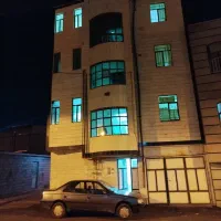 فروش آپارتمان