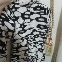 دوتا پالتو|کفش و لباس بچه|سنندج, |دیوار