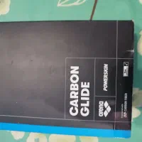 جمر مسابقه کربن گلاید|غواصی و ورزشهای آبی|بندرعباس, |دیوار