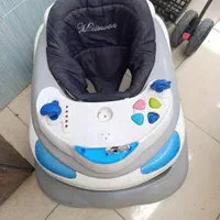 روروک استفاده شده