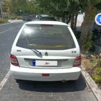 111مدل 92