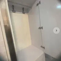 کمد کاملا نو|جاکفشی، کمد، دراور|تهران, صد دستگاه|دیوار