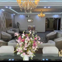 ۱۳۳مترازمشاوره تا سند با شماهستیم))((کهریزک|فروش آپارتمان|کهریزک, |دیوار