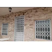جوشکاری درمحل ،تخریب ،بنایی
