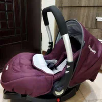 سرویس سیسمونی