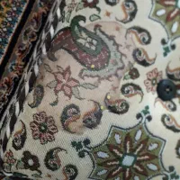 پاک کننده های قوی خانگی|لوازم نظافت|میبد, |دیوار