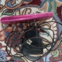 نوکیا قدیمی|موبایل|بابل, |دیوار