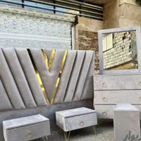 سرویس خواب پرشین