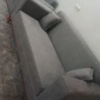 فروش به علت جابه جایی