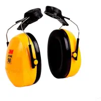 هدفون صدا گیر ارماف M3 98