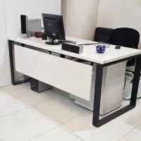 منشی خانم متاهل