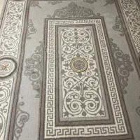 فرش