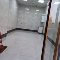 یک باب مغازه 32متری در شهر ری|فروش مغازه و غرفه|تهران, ظهیرآباد|دیوار