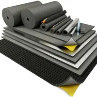 فن کوئل لوله فلکسیبل شرکت کانال سازی فلکسی فنکویل|کولر آبی|تهران, صادقیه|دیوار