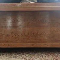 میز مدیریت فرهنگ