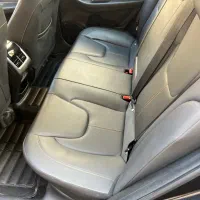 اریزو 5fl|خودرو سواری و وانت|کرج, عظیمیه|دیوار