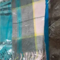 پتو‌مسافرتی‌‌نو