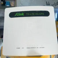 مودم هوشمند پرسرعت|مودم و تجهیزات شبکه|زاهدان, |دیوار