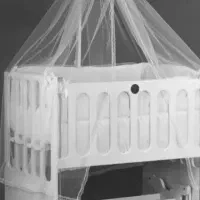 تخت کنار مادر طول ۹۰