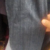 لباس استوک|لباس|بندر کنگان, |دیوار