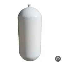 کپسول CNG پراید و پژو و پیکان و غیره