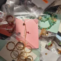 پخش عمده بدلیجات کیلویی و تک|بدلیجات|تهران, پامنار|دیوار