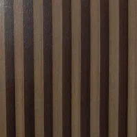 ترمووال پی وی سی شیک زیر قیمت|مصالح و تجهیزات ساختمان|اصفهان, ارداجی|دیوار