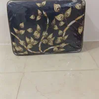 روتختی وگلیم فرش