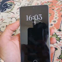 گوشی نوت13pro